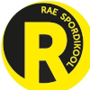 Rae Spordikool VIASTON